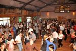 2012 04 01 station danse 018